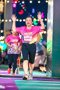 BIB: 18995
                            <button type="button" onclick="openModal(24687173)" class="btn btn-primary btn-sm float-right btn-popup" data-toggle="modal" data-target=".modal-high-quality">
                        <i class="fas fa-shopping-cart"></i> Add to Cart
                    </button>
                                            <button type="button" onclick="isThisMe(24687173, true)" class="btn btn-success btn-sm float-right btn-popup btn-isme hidden" data-toggle="tooltip" data-placement="bottom" title="นี่คือรูปของคุณใช่ไหม คลิกที่นี่เพื่อเอาเข้าอัลบั้ม">
                        <i class="fas fa-plus"></i> Add to album
                    </button>
                    <button type="button" onclick="isThisMe(24687173, false)" class="btn btn-warning btn-sm float-right btn-popup btn-isnotme hidden">
                        <i class="fas fa-ban"></i> Remove from album
                    </button>